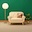 home-design.app